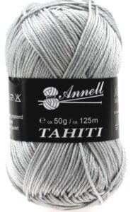 3656 Gris clair