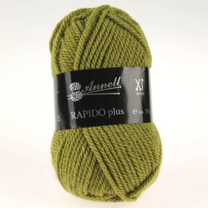 9219 - Vert olive