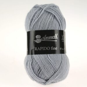 8239 - Gris ardoise