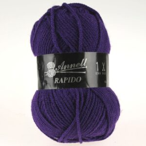 3253 - Violet