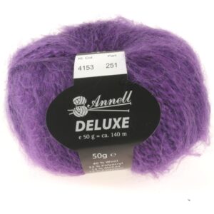 4153 - Violet